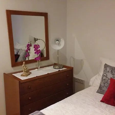 Casa Da Trigueira Villa Santa Eugenia Room photo